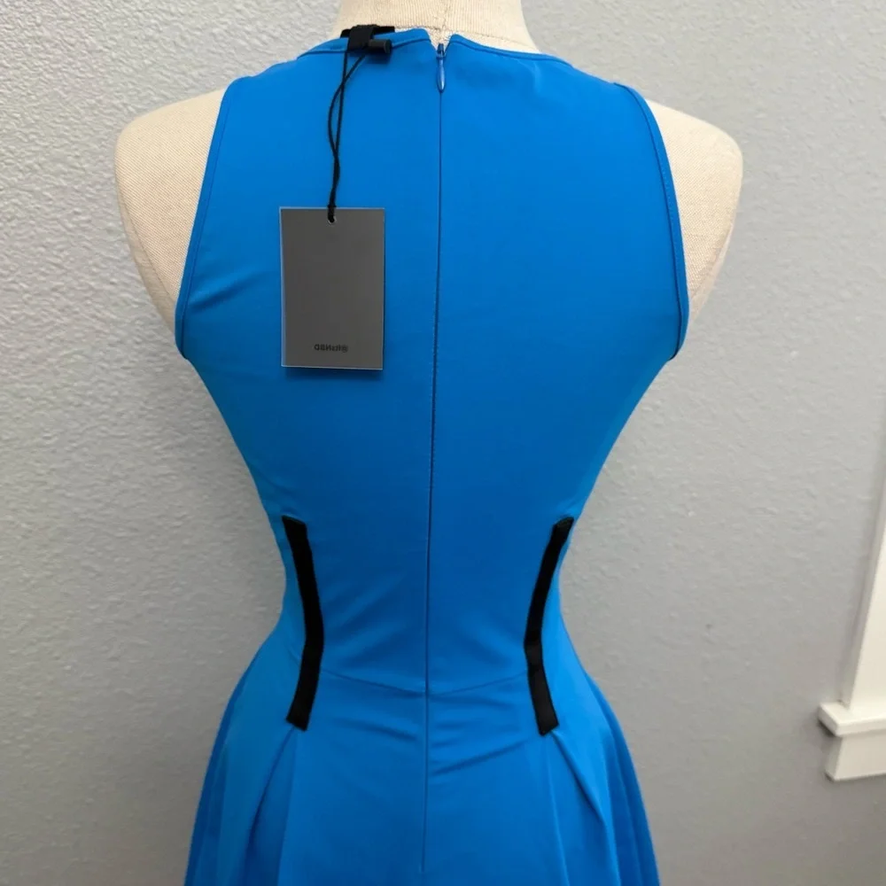NBD Revolve‎ Mini Dress Size Small NWT